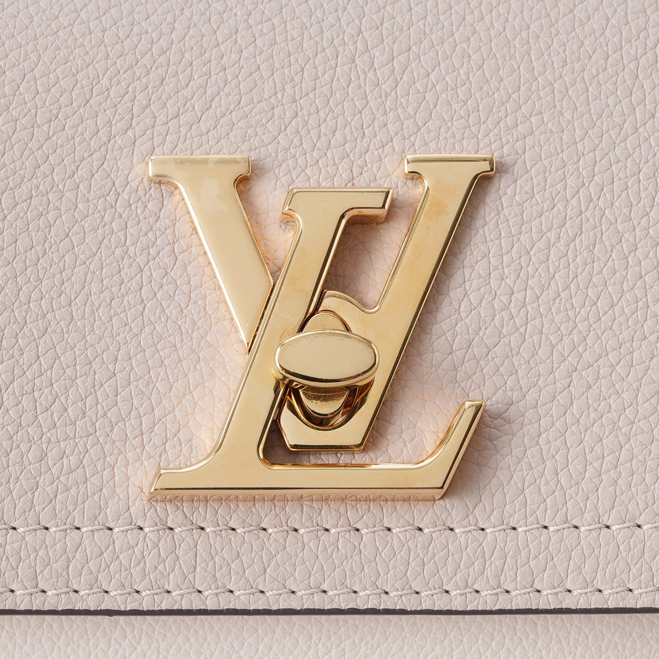 LOUIS VUITTON(USED)루이비통 M58554 락미 텐더